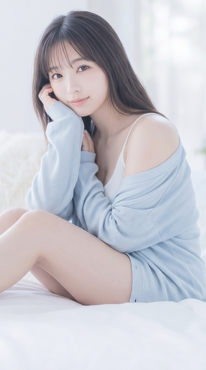 四ツ谷メンズエステ