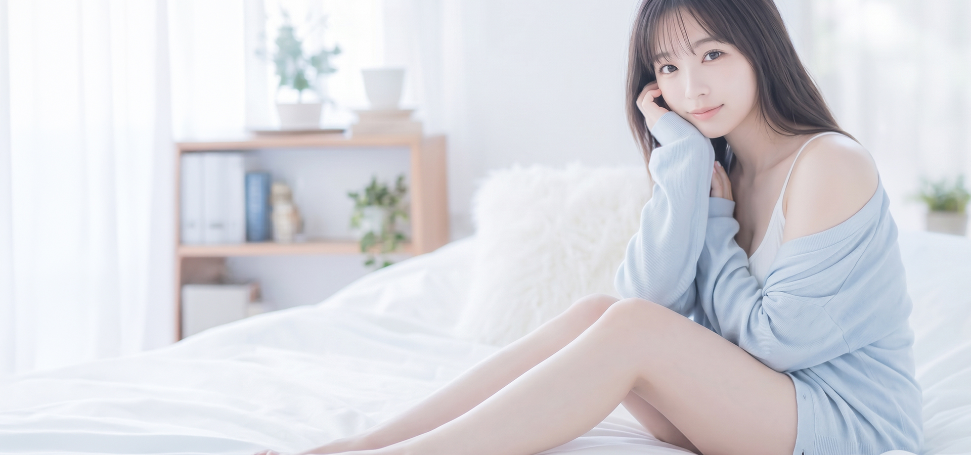 四ツ谷メンズエステ